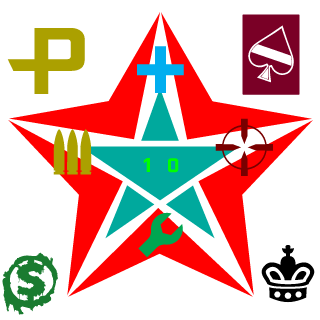 b1tmaster0's emblem