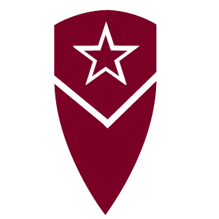 Dimastish1993's emblem