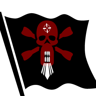 chargerozzz1's emblem
