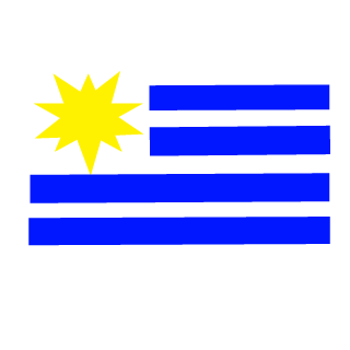 JakovoUY's emblem
