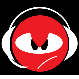 ImFohzeY's emblem