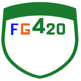 beansdash's emblem