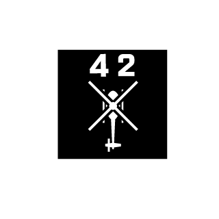 Dirtdiver4104's emblem