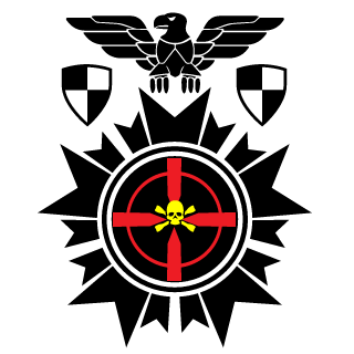 VortexRider_Qc's emblem