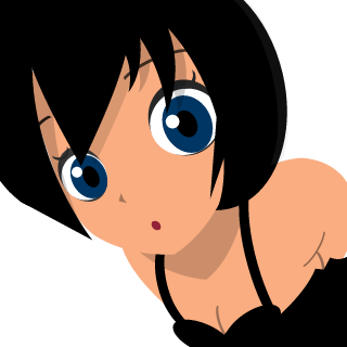 Nathalyie's emblem