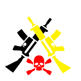77_Holmes's emblem