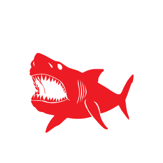 PitiFarina's emblem