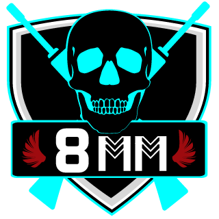 HyperionTR9's emblem