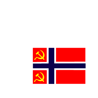 25miles's emblem