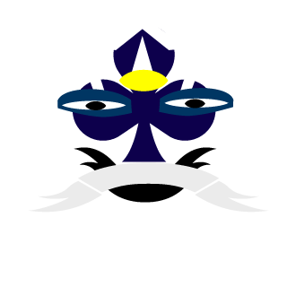 skyty7564's emblem