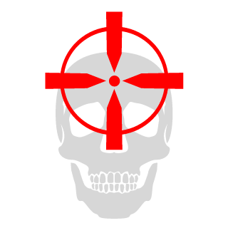 Tagter's emblem