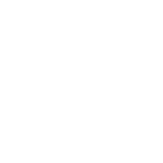 In_Yumen_Xibalba's emblem