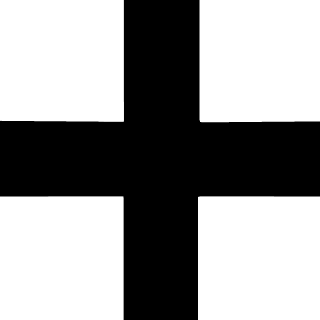 xxxDrPestxxx's emblem