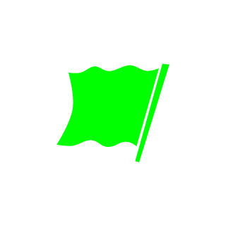 5Om5t's emblem