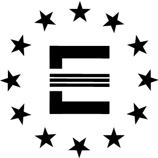 VGS038's emblem