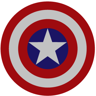Dr__Fragenstein's emblem