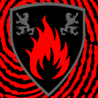 Zon Gaming's emblem