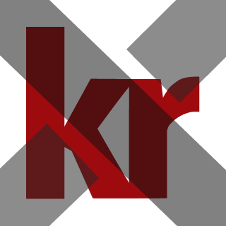 k0r3zito's emblem