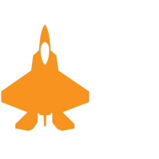 IssacYang0's emblem