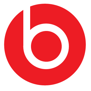 ExecutionTel42's emblem