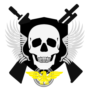 Bruno94Franca's emblem