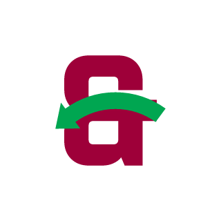 05241106's emblem