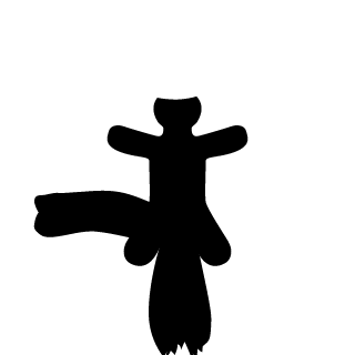 09Gracia09's emblem