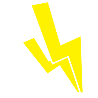 SpudTheFreckle's emblem