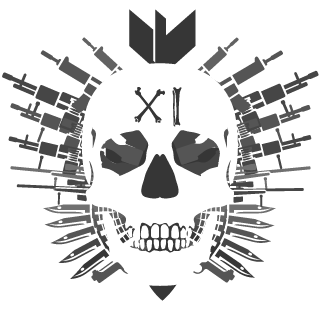 MorisCami's emblem
