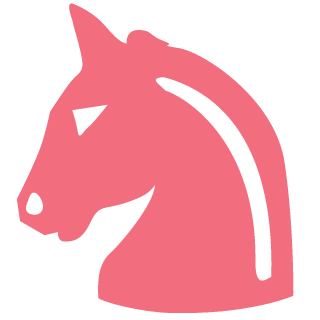 0000asdf's emblem