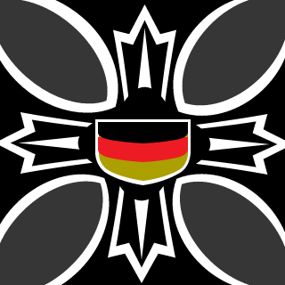 19Alexander11's emblem