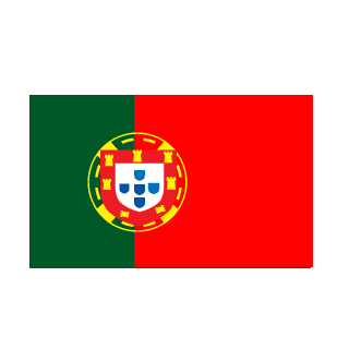 fonzieimagept's emblem
