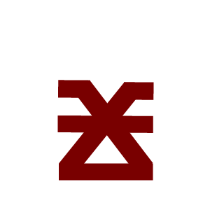 NsanekN's emblem