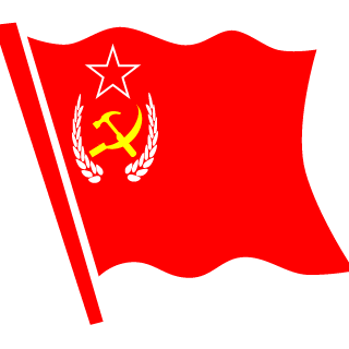 Priest091832's emblem