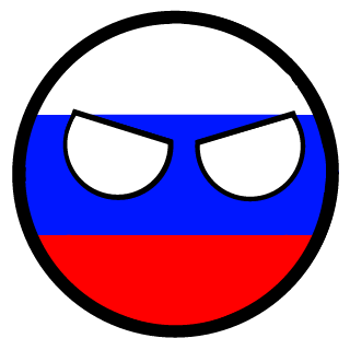 awa72trap's emblem
