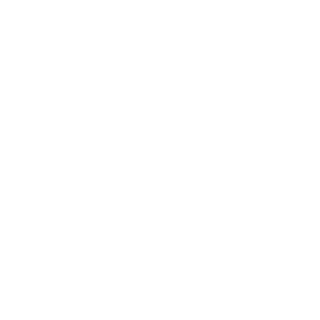 Bayractar152's emblem