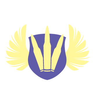 krabbenyeti's emblem
