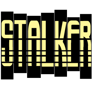 STALKER_I1995I_'s emblem