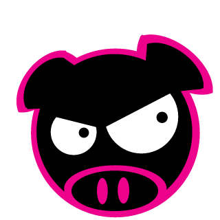 FreshTimeLime's emblem