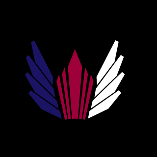 HKBridges's emblem