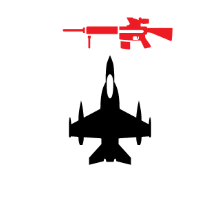 BadNeoFFM's emblem