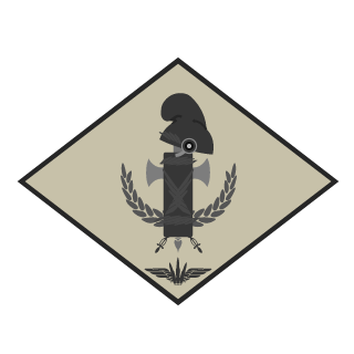alexhef's emblem