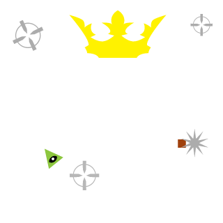 figgieeee's emblem