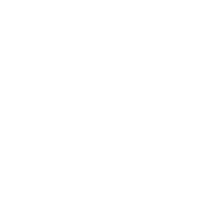 Sgt-Carhuz's emblem