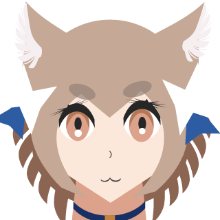 lunarsplendor's emblem
