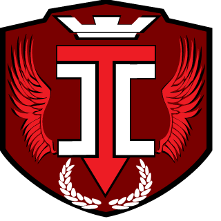Blake_8999's emblem