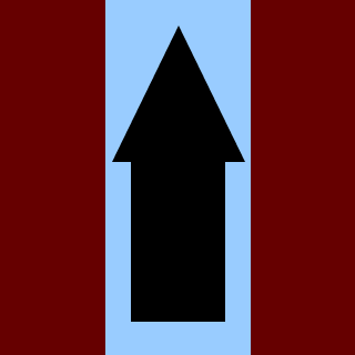 Thugmeister1's emblem