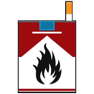 mortifiedcorpse's emblem