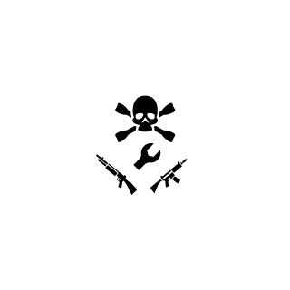 Danieluxx11's emblem
