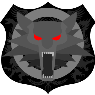 ArdentNomad's emblem